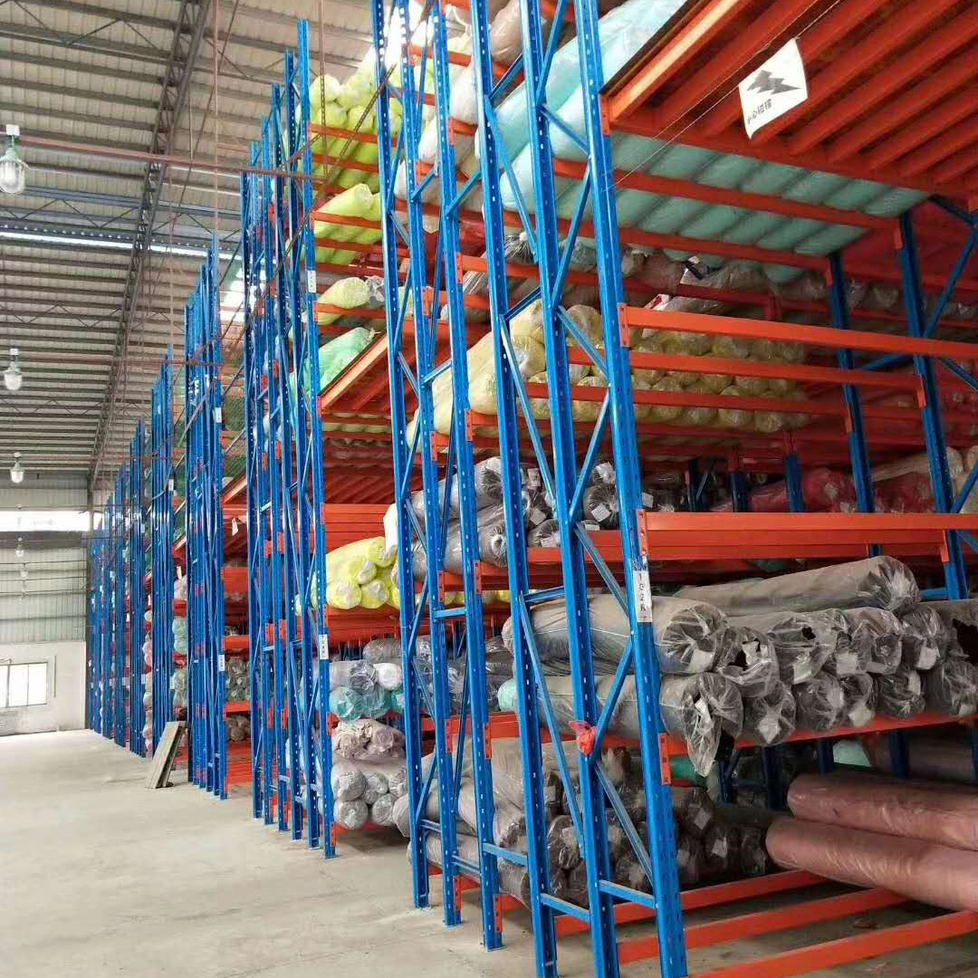 飞龙电子捕鱼名称