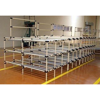 飞龙电子捕鱼名称