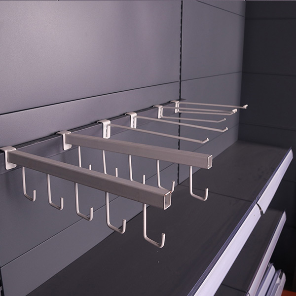 飞龙电子捕鱼名称