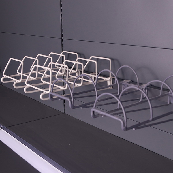 飞龙电子捕鱼名称