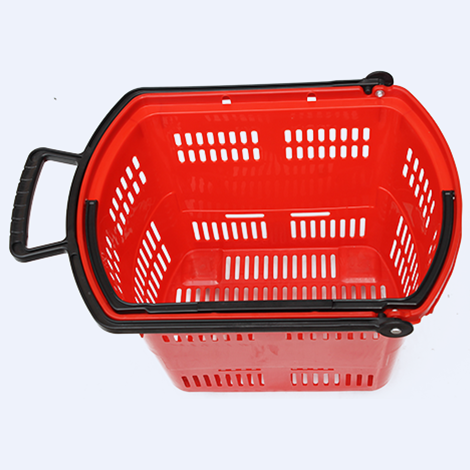 飞龙电子捕鱼名称