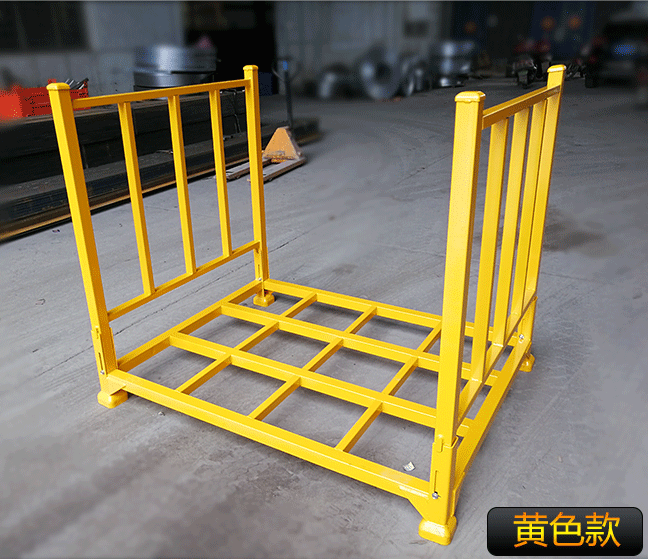 飞龙电子捕鱼名称