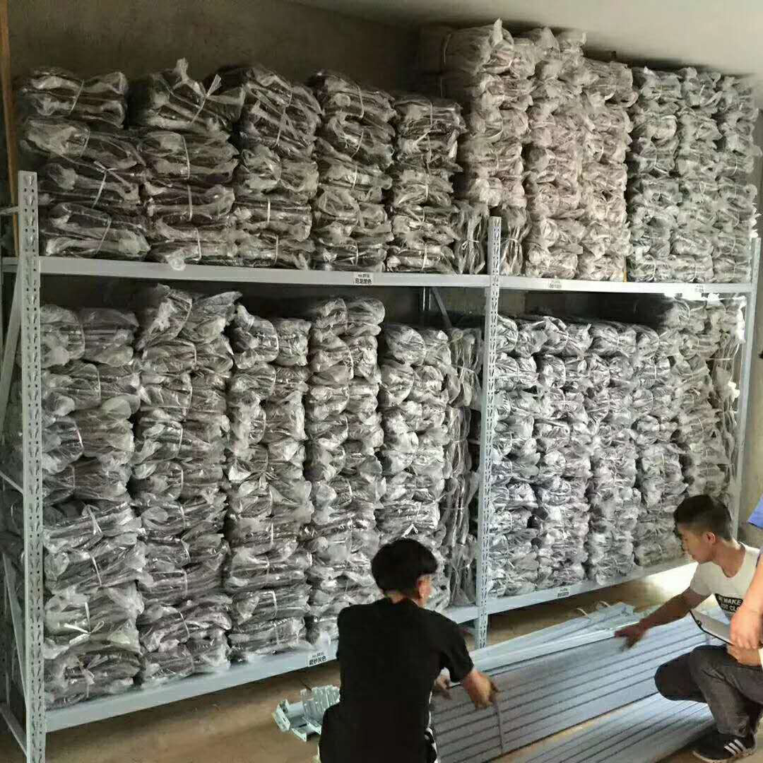 飞龙电子捕鱼名称