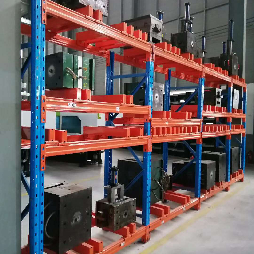 飞龙电子捕鱼名称