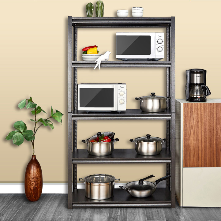 飞龙电子捕鱼名称