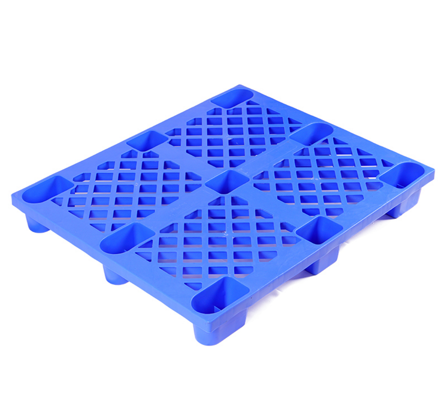 飞龙电子捕鱼名称