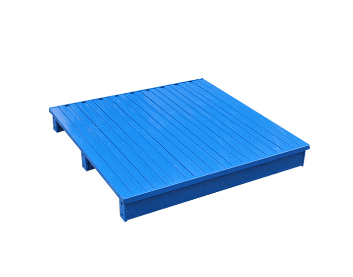 飞龙电子捕鱼名称