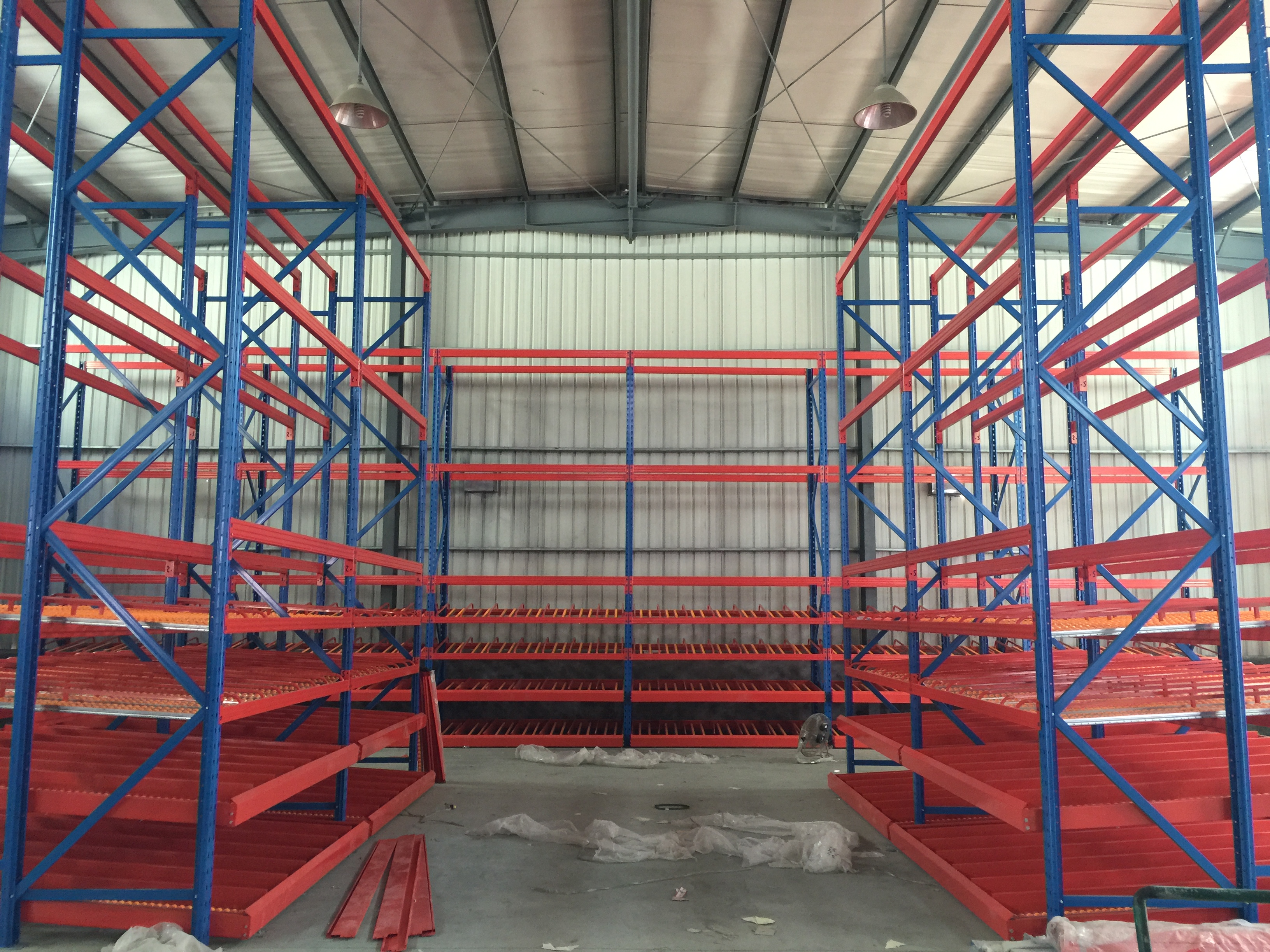 飞龙电子捕鱼名称