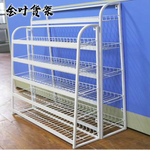 飞龙电子捕鱼名称