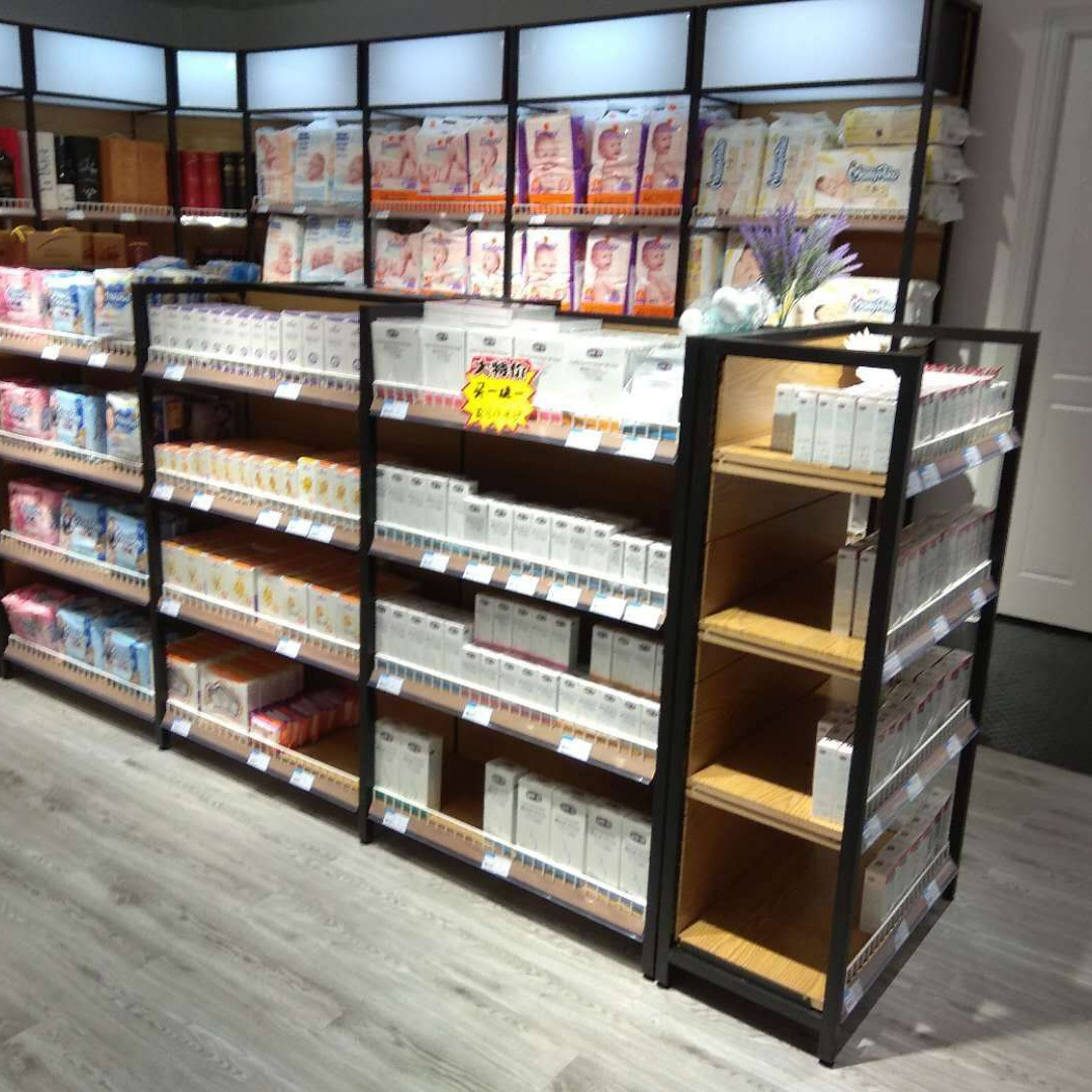 飞龙电子捕鱼名称