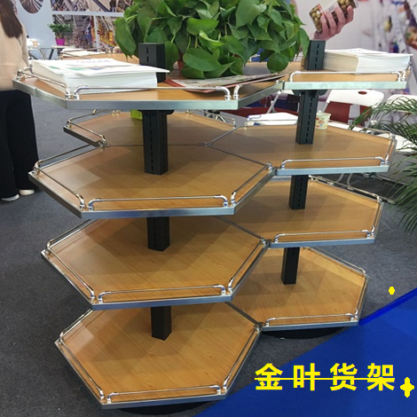 飞龙电子捕鱼名称