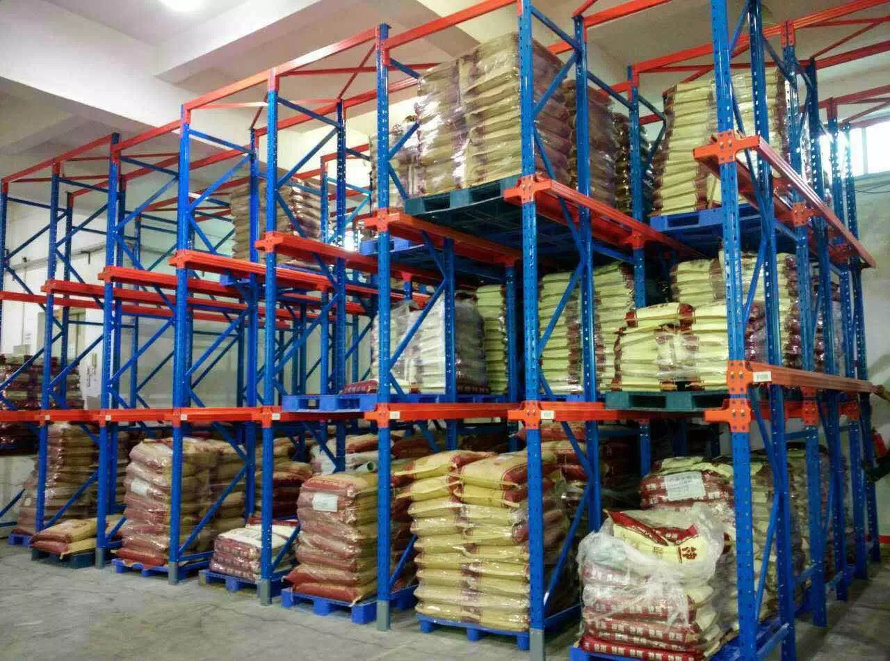 飞龙电子捕鱼名称