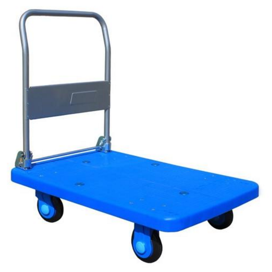 飞龙电子捕鱼名称