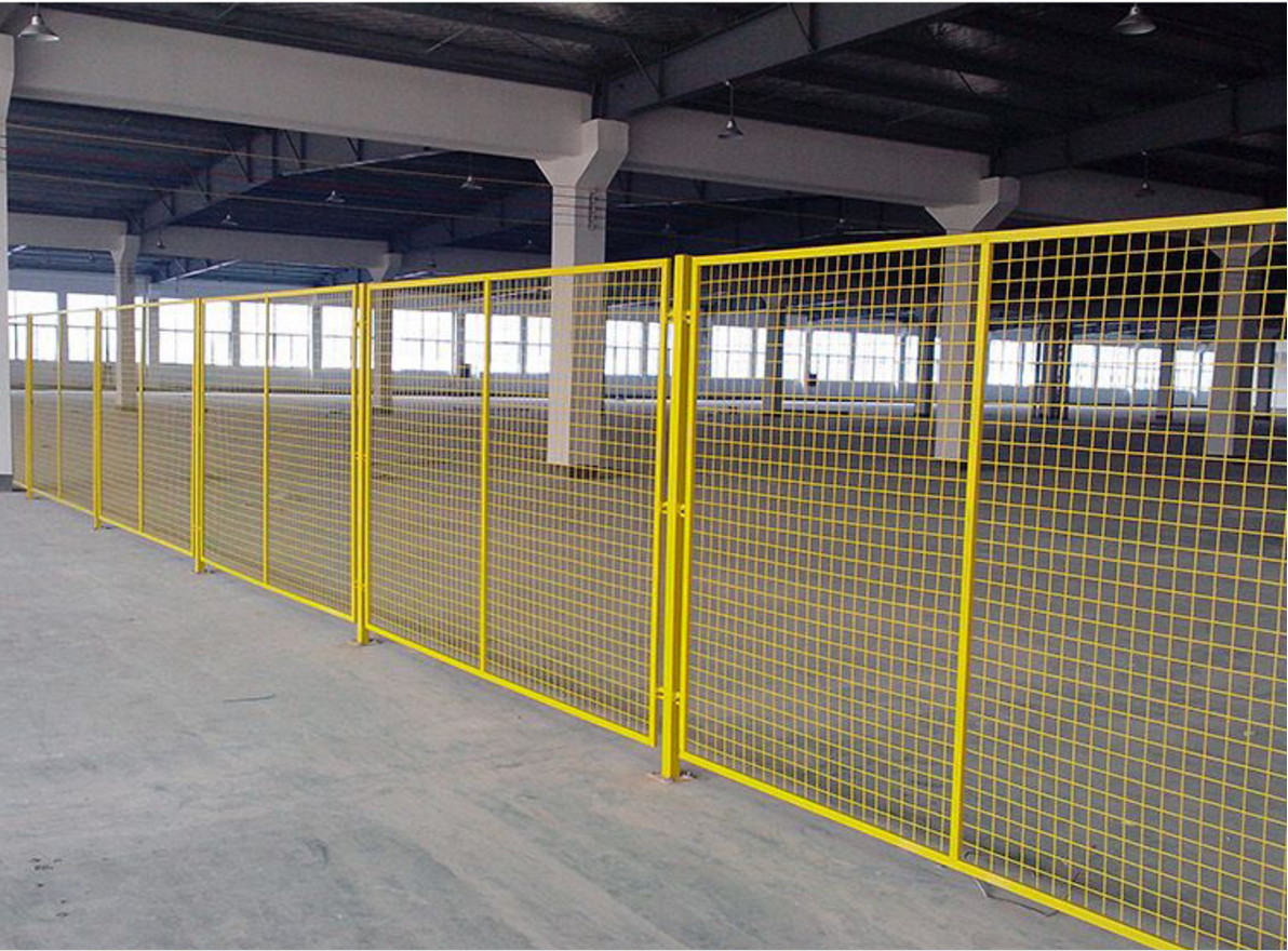 飞龙电子捕鱼名称