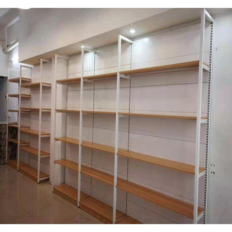 飞龙电子捕鱼名称