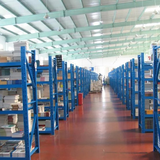 飞龙电子捕鱼名称