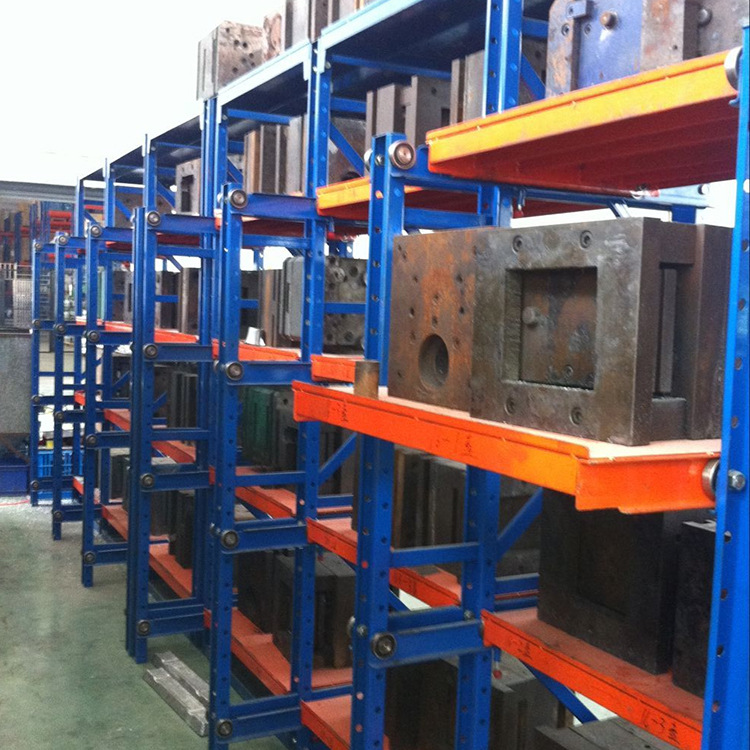 飞龙电子捕鱼名称