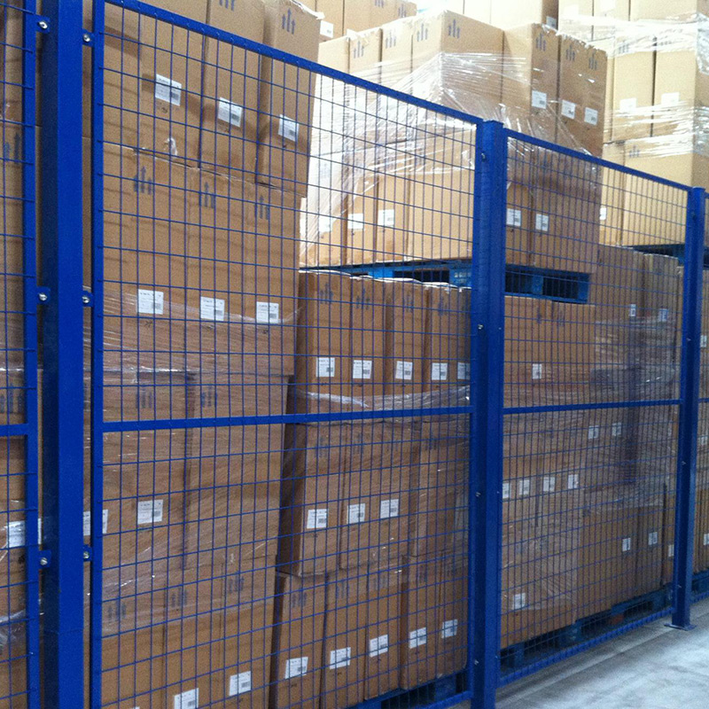 飞龙电子捕鱼名称