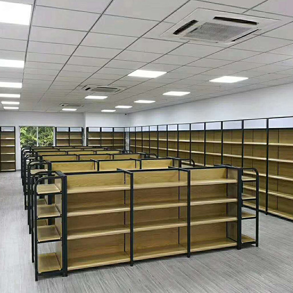 飞龙电子捕鱼名称