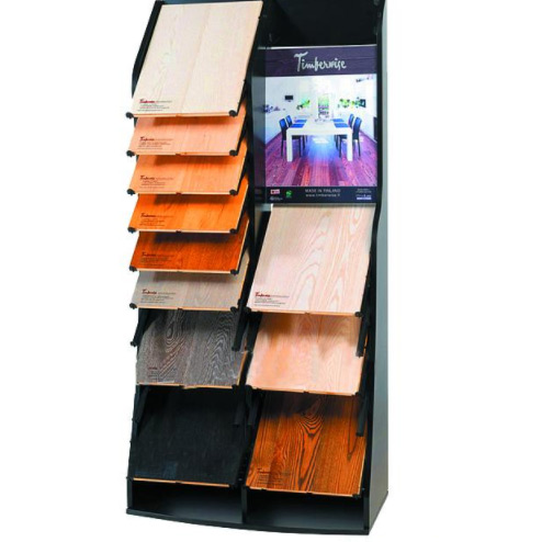 飞龙电子捕鱼名称