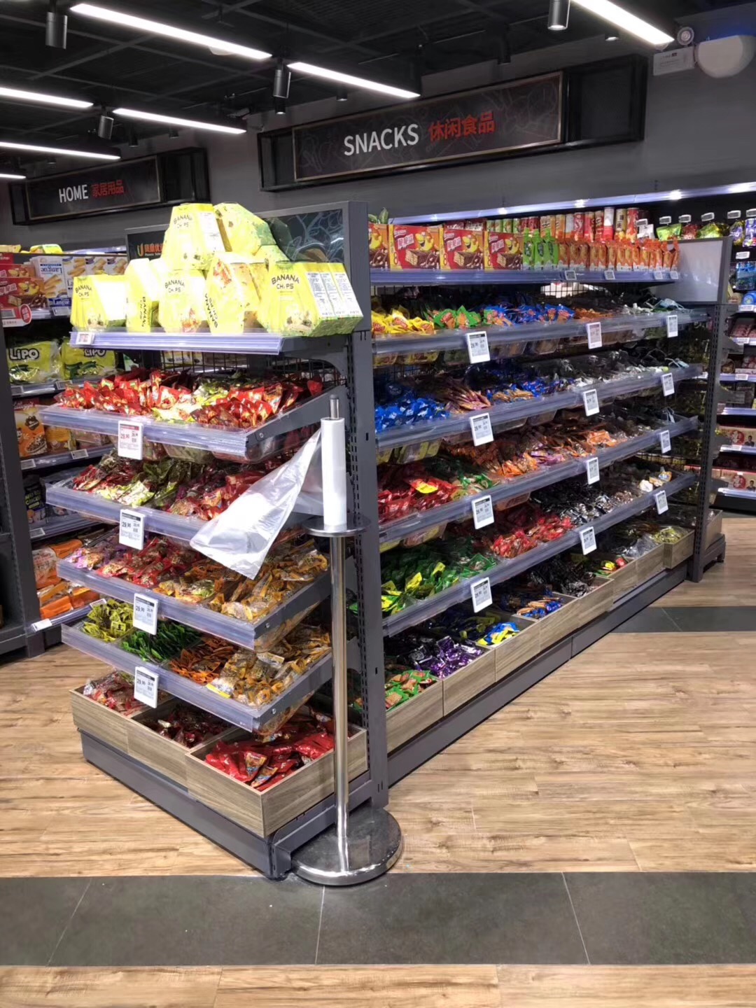 飞龙电子捕鱼名称