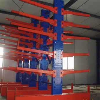 飞龙电子捕鱼名称