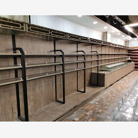 飞龙电子捕鱼名称