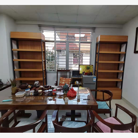 飞龙电子捕鱼名称