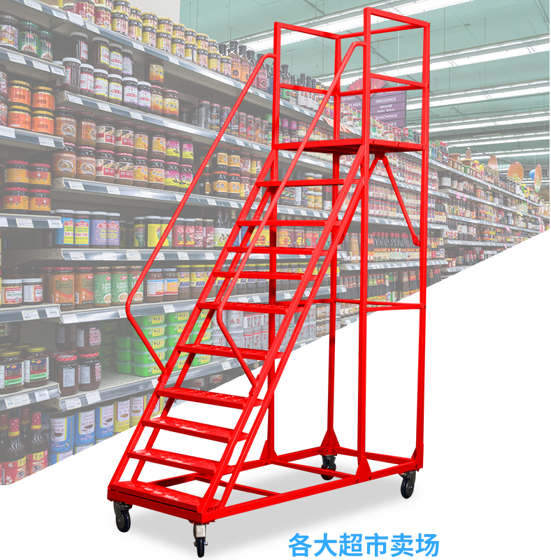 飞龙电子捕鱼名称