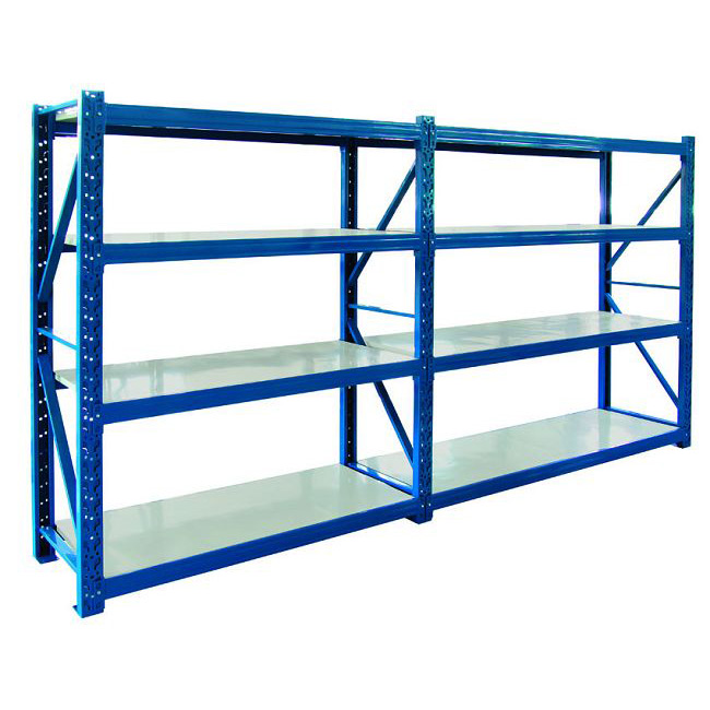 飞龙电子捕鱼名称