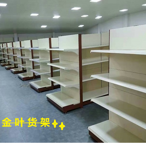 飞龙电子捕鱼名称