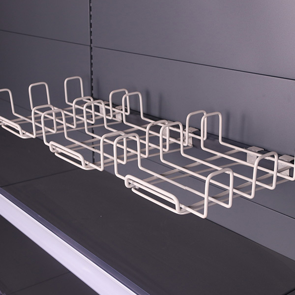 飞龙电子捕鱼名称