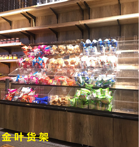 飞龙电子捕鱼名称