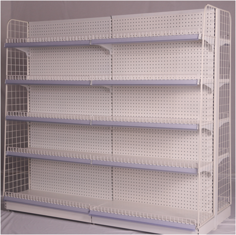 飞龙电子捕鱼名称