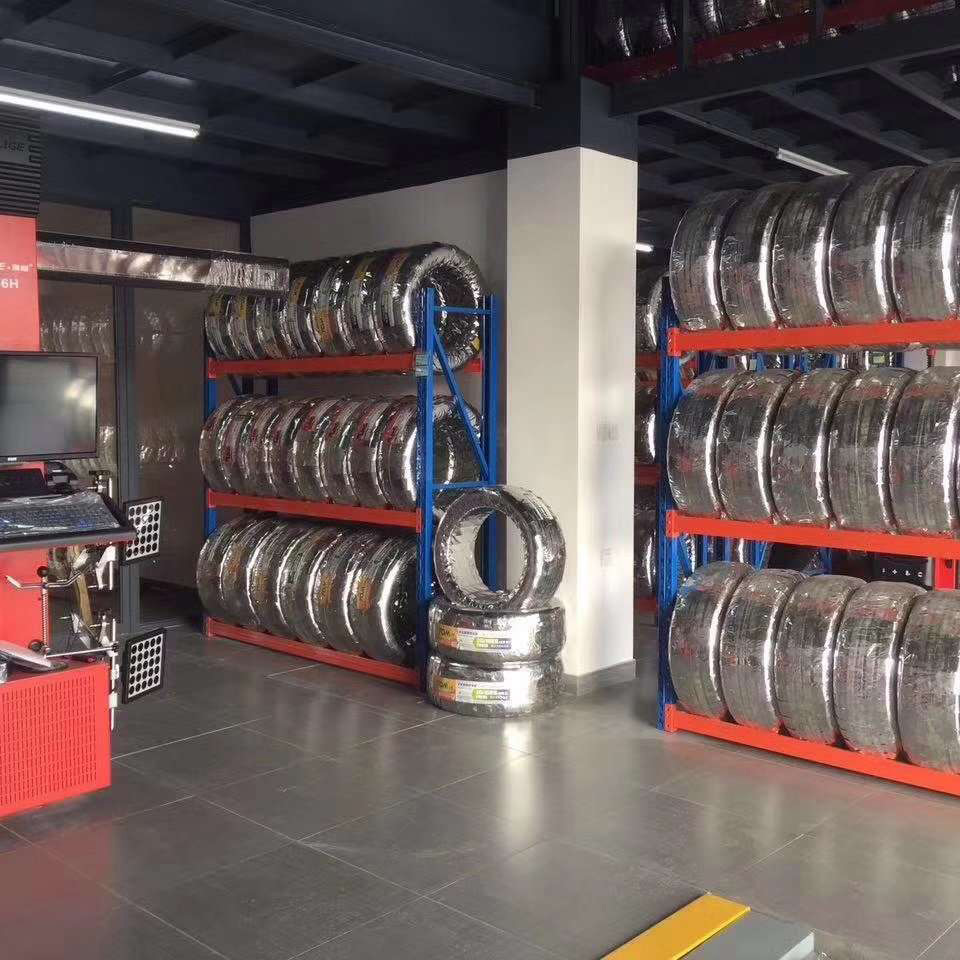 飞龙电子捕鱼名称