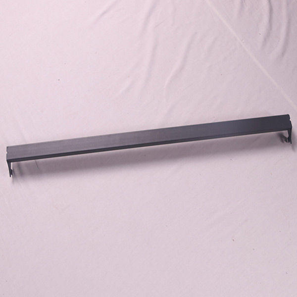 飞龙电子捕鱼名称