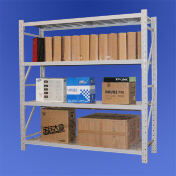 飞龙电子捕鱼名称