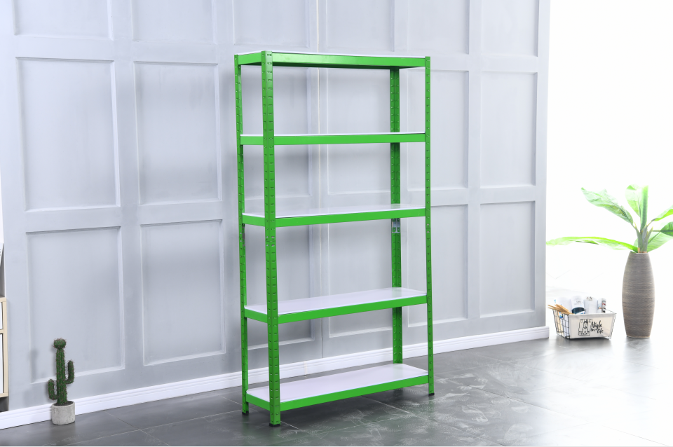 飞龙电子捕鱼名称