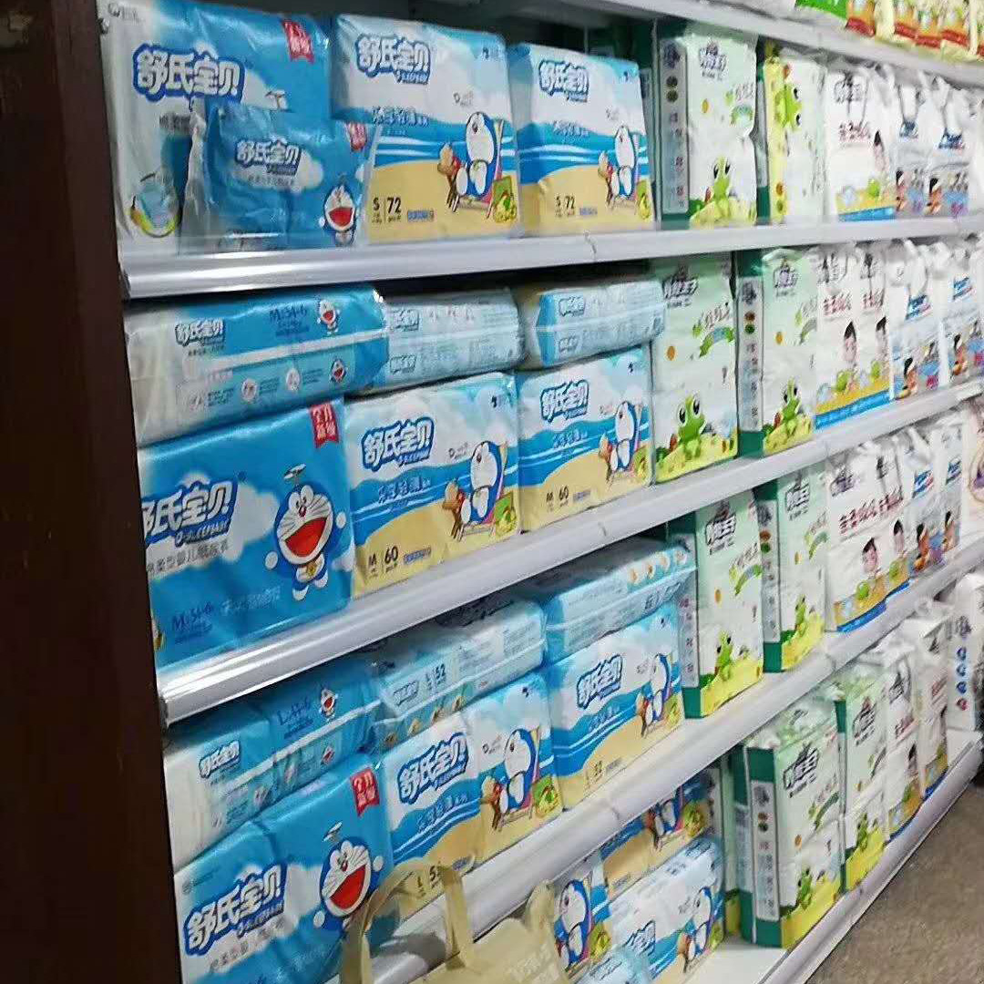 飞龙电子捕鱼名称