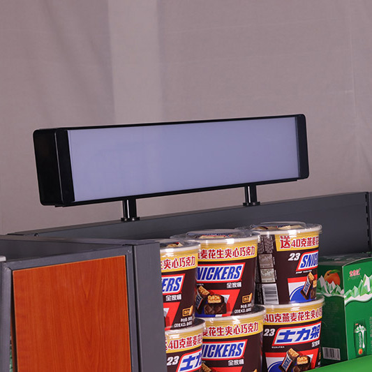 飞龙电子捕鱼名称