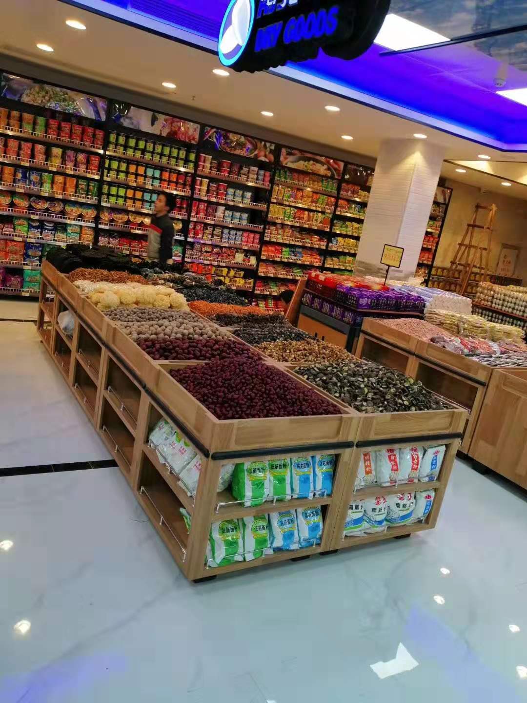 飞龙电子捕鱼名称