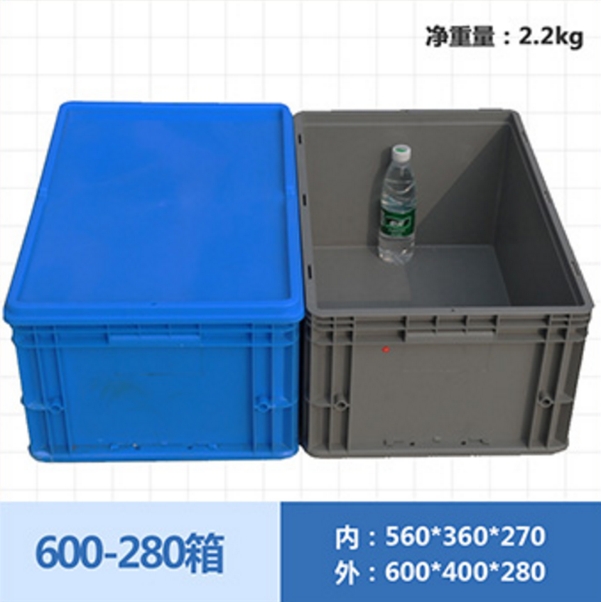 飞龙电子捕鱼名称