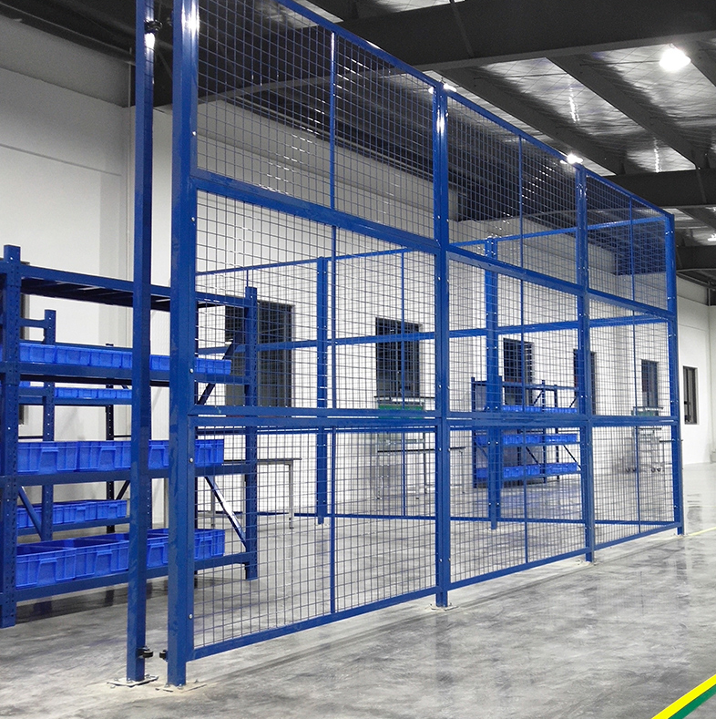 飞龙电子捕鱼名称