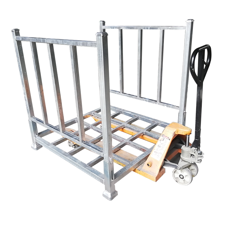 飞龙电子捕鱼名称