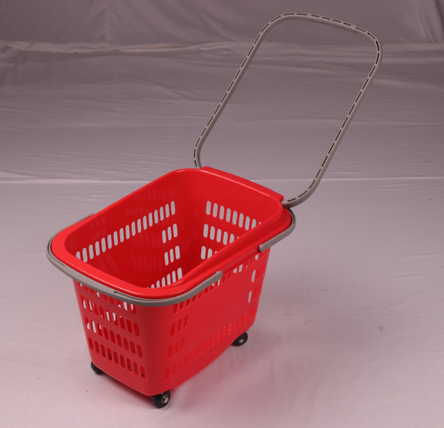 飞龙电子捕鱼名称