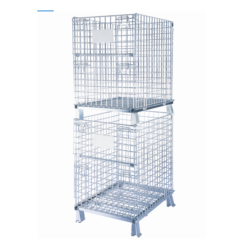 飞龙电子捕鱼名称