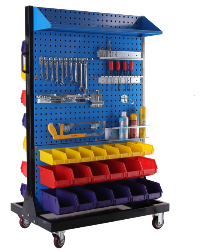 飞龙电子捕鱼名称