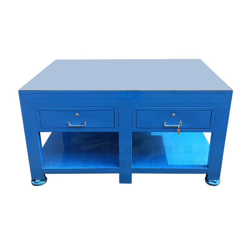 飞龙电子捕鱼名称