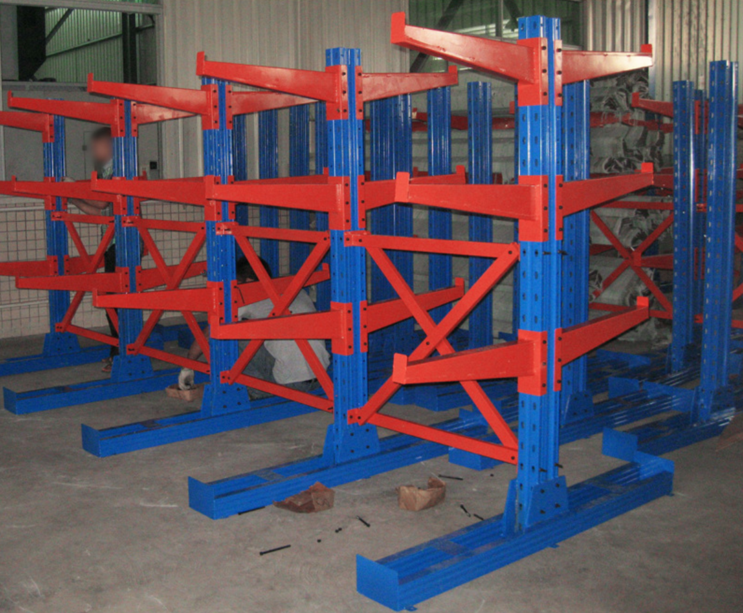 飞龙电子捕鱼名称