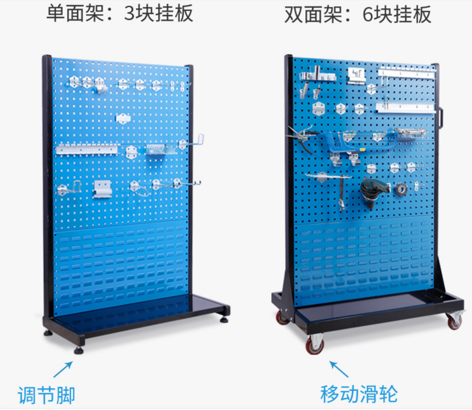 飞龙电子捕鱼名称